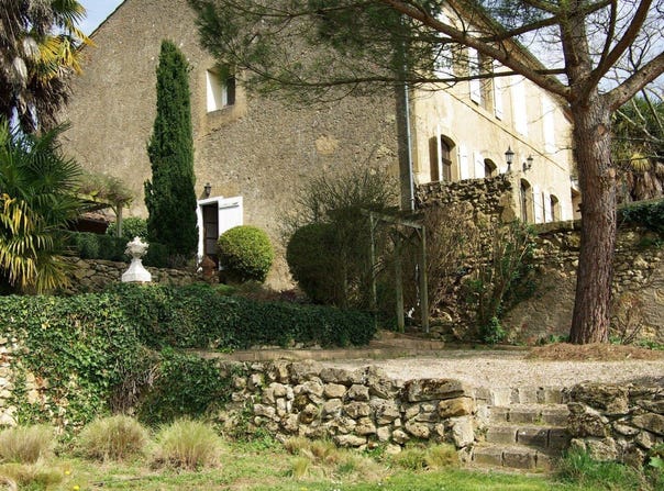 MIRANDE, Occitanie 32300