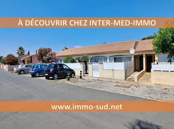 Agde, Hérault 34300