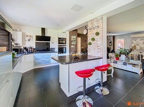 Murviel-Les-Montpellier, Languedoc-Roussillon 34570