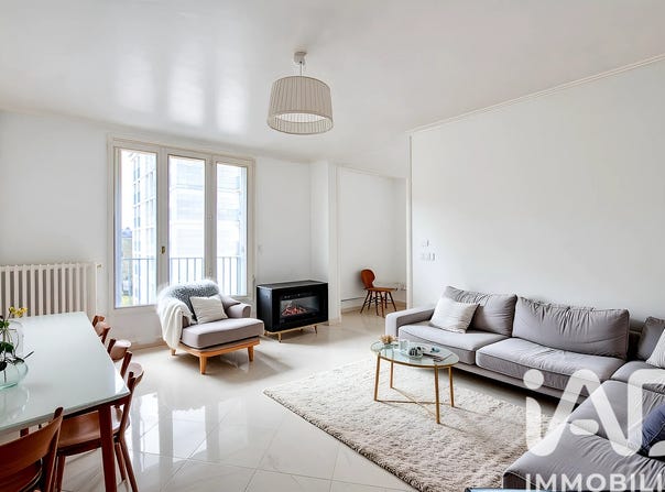 Compiègne, Hauts-de-France 60200