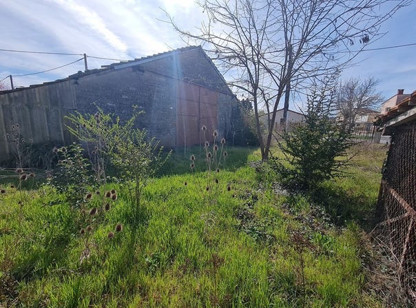 Saint-Sulpice-sur-Lèze, Midi-Pyrénées 31410