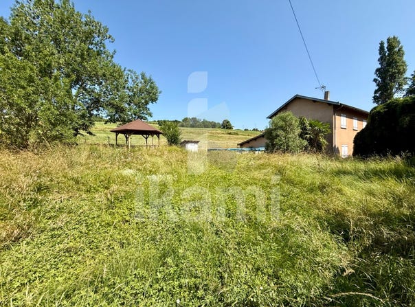 Miribel, Auvergne-Rhône-Alpes 26350