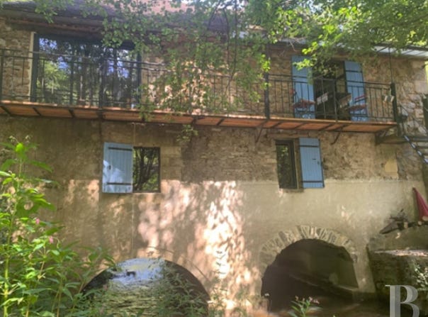 Thiviers, Aquitaine 24800