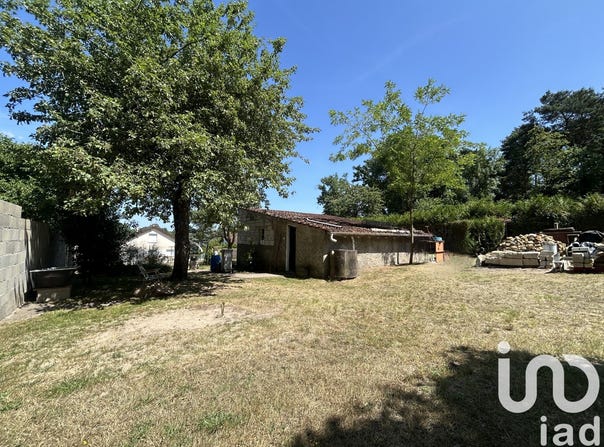 Maisse, Île-de-France 91720