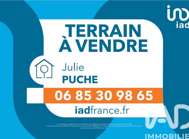 Cazedarnes, Occitanie 34460