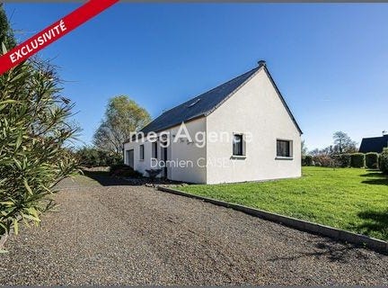 Louannec, Bretagne 22700