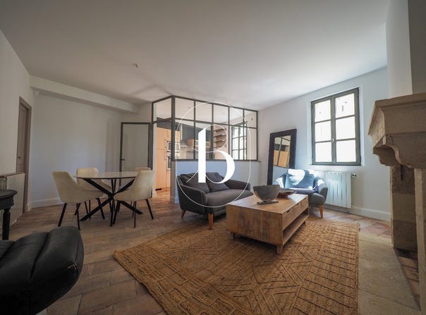 Uzès, Languedoc-Roussillon 30700
