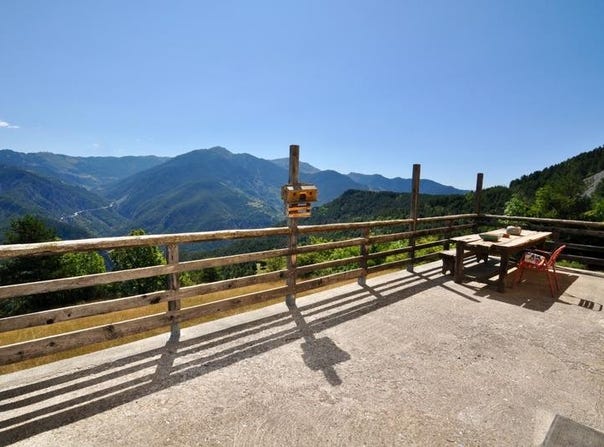 Sauze, Provence-Alpes-Côte-d'Azur 06470