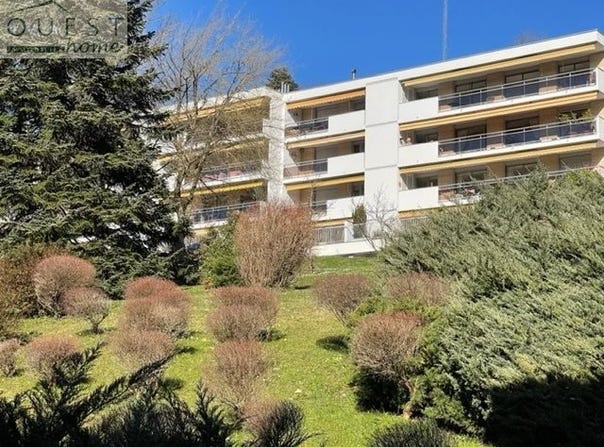 Charbonnières-les-Bains, Rhône 69260
