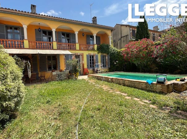 Gimont, Occitanie 32200