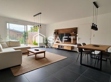 Ares, Aquitaine 33740