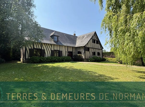 Flocques, Seine-Maritime 76260