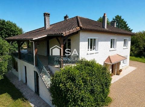 Vivonne, Poitou-Charentes 86370