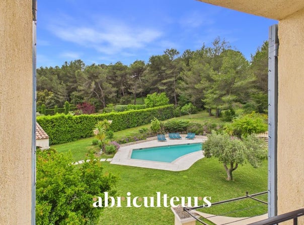 Rognes, Provence-Alpes-Côte d'Azur 13840