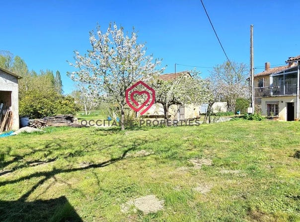 Sainte-Suzanne, Midi-Pyrénées 09130
