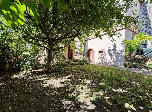 GUEBWILLER, Grand Est 68500