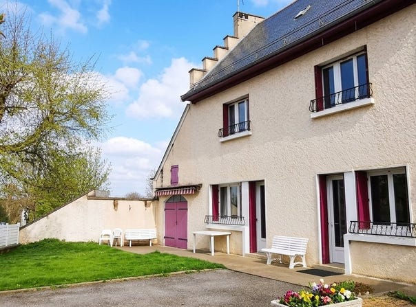Saint-Honoré, Auvergne-Rhône-Alpes 38350