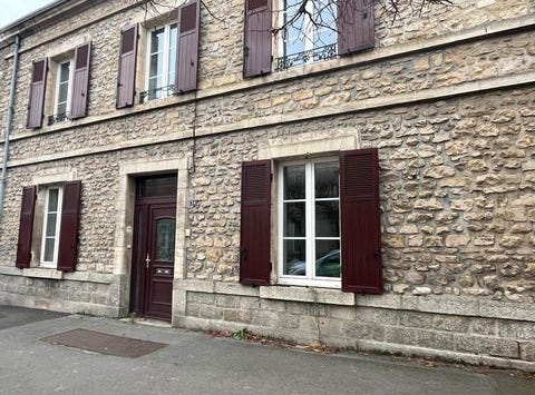 Alencon, Basse-Normandie 61000