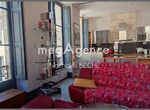 Bordeaux, Aquitaine 33000