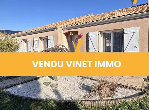 Sainte-Pazanne, Loire-Atlantique 44680