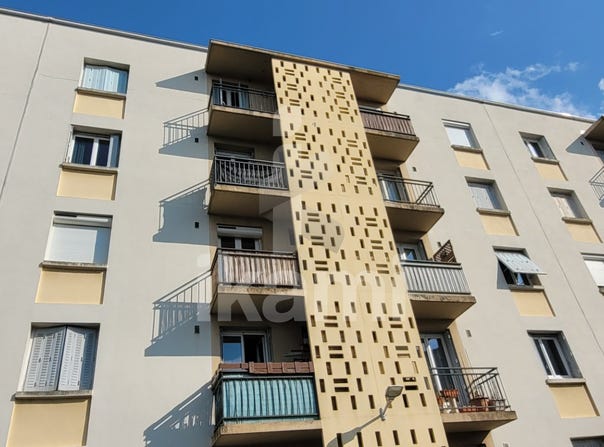 Romans-sur-Isère, Auvergne-Rhône-Alpes 26100