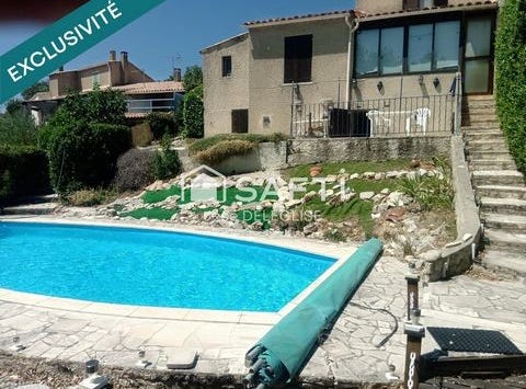 Vacheres, Provence-Alpes-Côte d'Azur 04110