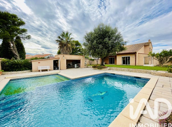 Saint-Cyprien, Occitanie 66750