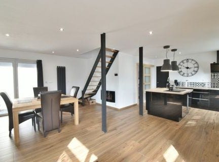 LYS LEZ LANNOY, Nord-Pas-de-Calais 59390
