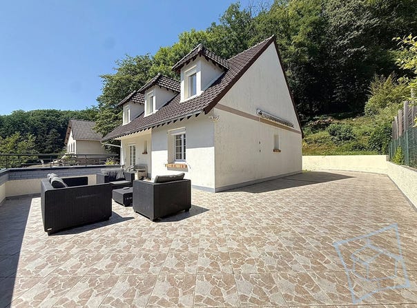 Chevreuse, Yvelines 78460