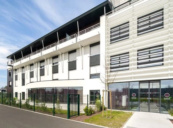 Mérignac, Gironde 33700