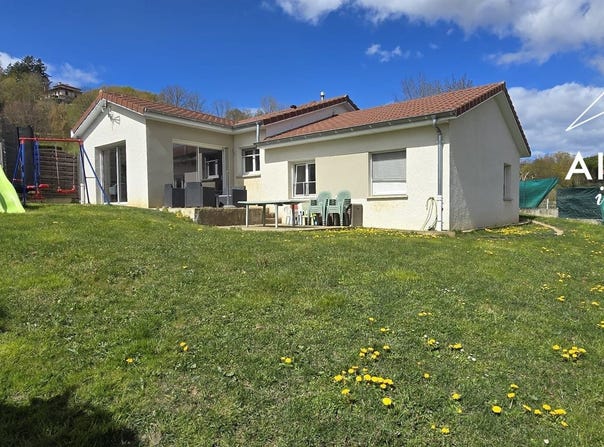 Châtillon-la-Palud, Rhône-Alpes 01320