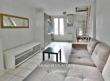 NEVERS, Bourgogne 58000
