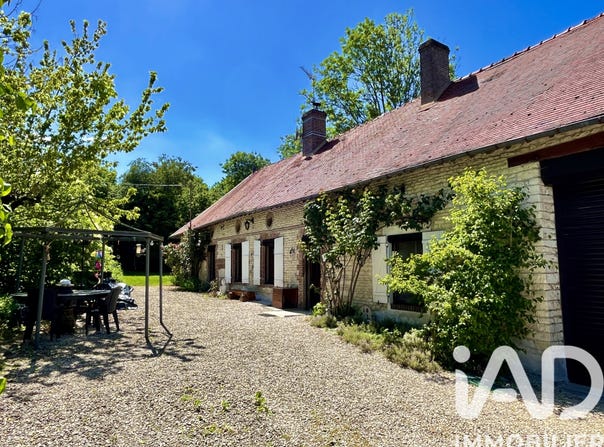 Montfey, Grand Est 10130