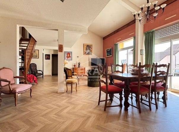 Périgueux, Dordogne 24000