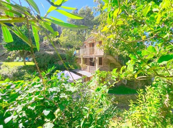 Oletta, Corsica 20232