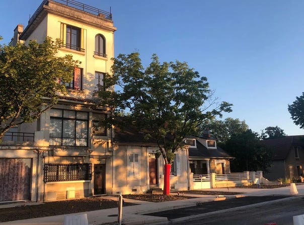 Nevers, Bourgogne-Franche-Comté 58000