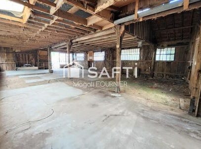 Laubrieres, Pays de la Loire 53540