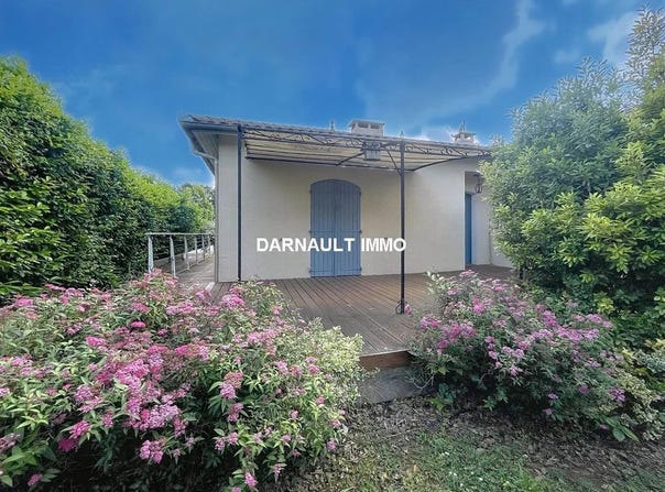 Balma, Haute-Garonne 31130