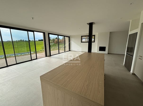limonest, Auvergne-Rhône-Alpes 69760