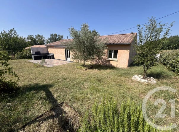 Albi, Tarn 81000