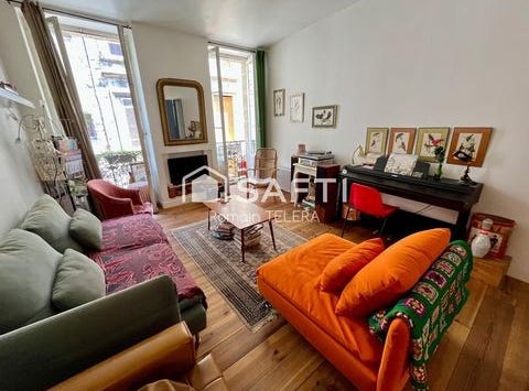 Bordeaux, Aquitaine 33000