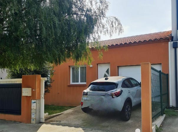 Saint-Cyprien, Occitanie 66750