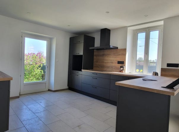 DIGOIN, Bourgogne-Franche-Comté 71160
