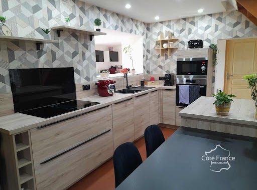 Marly-Gomont, Hauts-de-France 02120
