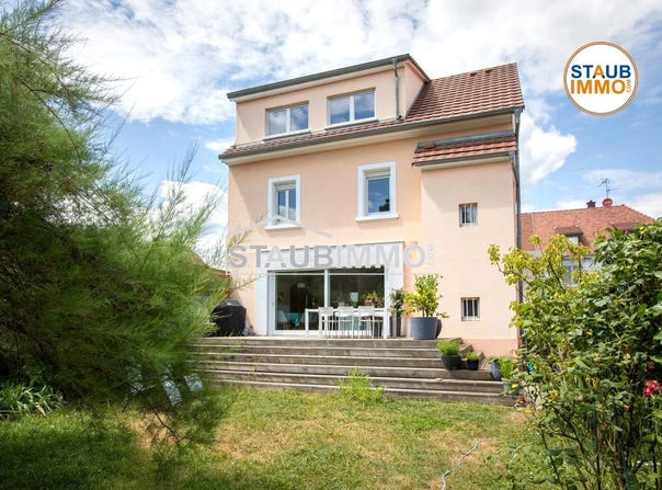 Saint-Louis, Haut-Rhin 68300