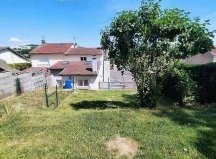 EPERNAY, Champagne-Ardenne 51200