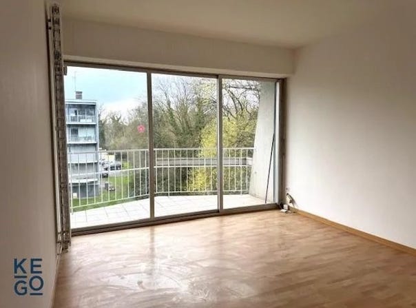 Erstein, Bas-Rhin 67150