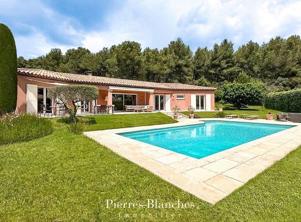 Salon-de-Provence, Provence-Alpes-Côte-d'Azur 13300