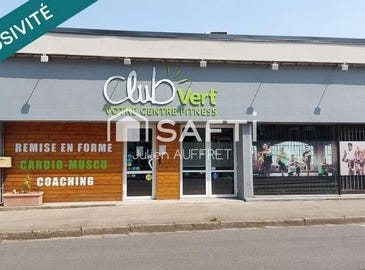Cosne-Cours-Sur-Loire, Bourgogne 58200