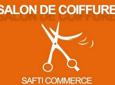 Parigne-Le-Polin, Pays de la Loire 72330